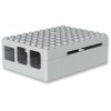Case Pi-BLOX Enclosure for the Raspberry Pi